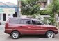 Toyota Kijang LSX 1997 -0