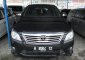 Toyota Kijang Innova 2.0G Mt 2012-7