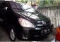 Dijual mobil Toyota Kijang Innova E 2008 MPV-4