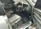 Toyota Kijang LGX 2000-3