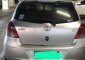 Toyota Yaris J MT Tahun 2010 Manual-1