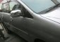  Toyota Kijang Innova V 2.0 2008-5