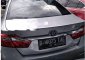 Dijual mobil Toyota Camry V 2013 Sedan-1