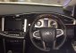  All New Toyota Kijang Innova Reborn 2.4 2018 -3