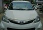 Toyota Avanza Automatic Tahun 2012 Type Veloz -4