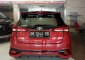 Dijual mobil Toyota Yaris TRD Sportivo 2018 Hatchback-3