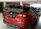 Dijual mobil Toyota Yaris TRD Sportivo 2018 Hatchback-4