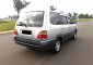 Toyota Kijang Krista 2000 MPV-3