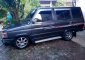 Toyota Kijang Manual Tahun 1996 Type SSX -2