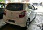 Dijual Mobil Toyota Agya TRD Sportivo 2014-3