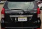 Dijual mobil Toyota Avanza G 2014 MPV-5