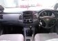 Dijual mobil Toyota Kijang Innova E 2008 MPV-6