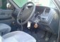 Jual Toyota Kijang LGX 2000-3