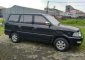 Toyota Kijang LGX 2003-3