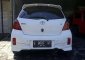 Toyota Yaris S Limitid 2012 -3