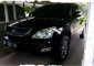 Dijual mobil Toyota Harrier 240G 2006 SUV-2