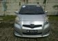 Toyota Yaris S Limited 2010-0