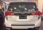  All New Toyota Kijang Innova Reborn 2.4 2018 -5