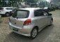 Toyota Yaris S Limited 2010-1