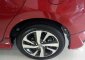 Dijual mobil Toyota Yaris TRD Sportivo 2018 Hatchback-6