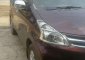 Dijual Mobil Toyota Avanza G MPV Tahun 2012-1