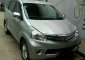 Dijual Mobil Toyota Avanza G MPV Tahun 2014-1