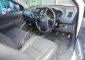 Toyota Hilux Single Cabin 2012-3