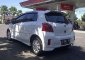 Toyota Yaris S Limitid 2012 -5