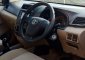 Dijual mobil Toyota Avanza E 2013 MPV-4