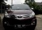 Dijual Toyota Avanza G 2015-5