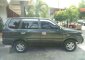 Toyota Kijang SGX MT Tahun 1999 Manual -5