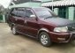 Toyota Kijang Manual Tahun 2003 Type Kapsul -2