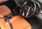 Dijual Toyota Kijang Innova Q 2015-5