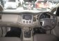 Toyota Kijang Innova 2.0G Mt 2012-11
