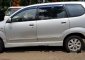 Toyota Avanza S 2009 MPV MT -5