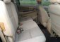 Jual mobil Toyota Kijang Innova G 2008 MPV-6