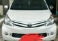 Dijual Mobil Toyota Avanza G MPV Tahun 2013-2