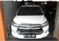 Toyota Kijang Innova G 2016 MPV-3
