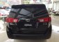 Jual mobil Toyota Kijang Innova G 2018 MPV-6