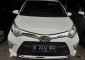 Toyota Calya G MT Tahun 2017-4