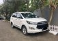 Dijual Toyota Kijang Innova Q 2015-7