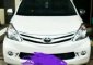 Dijual Mobil Toyota Avanza G MPV Tahun 2013-3