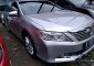 Dijual mobil Toyota Camry V 2013 Sedan-5