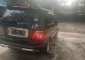 Jual mobil Toyota Kijang SSX 2003 MPV-3