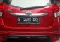 Toyota Yaris TRD Sportivo 2016-5