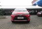 Toyota Calya G MT 2016-2