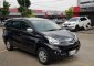 Dijual mobil Toyota Avanza G 2014 MPV-10