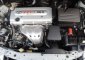 Dijual cepat mobil Toyota Camry G 2012 siap pakai-5