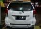 Toyota All New Avanza G 1.3 M/T 2014 Putih-7