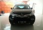 Dijual Mobil Toyota Avanza G MPV Tahun 2013-6